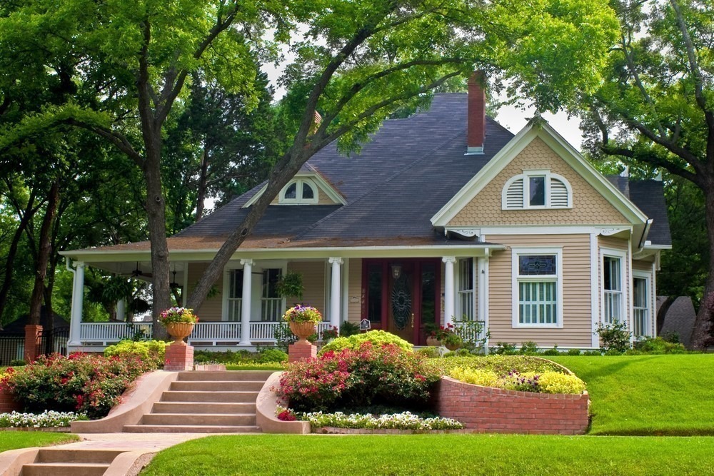 Salt Lake City Window Replacement Cost