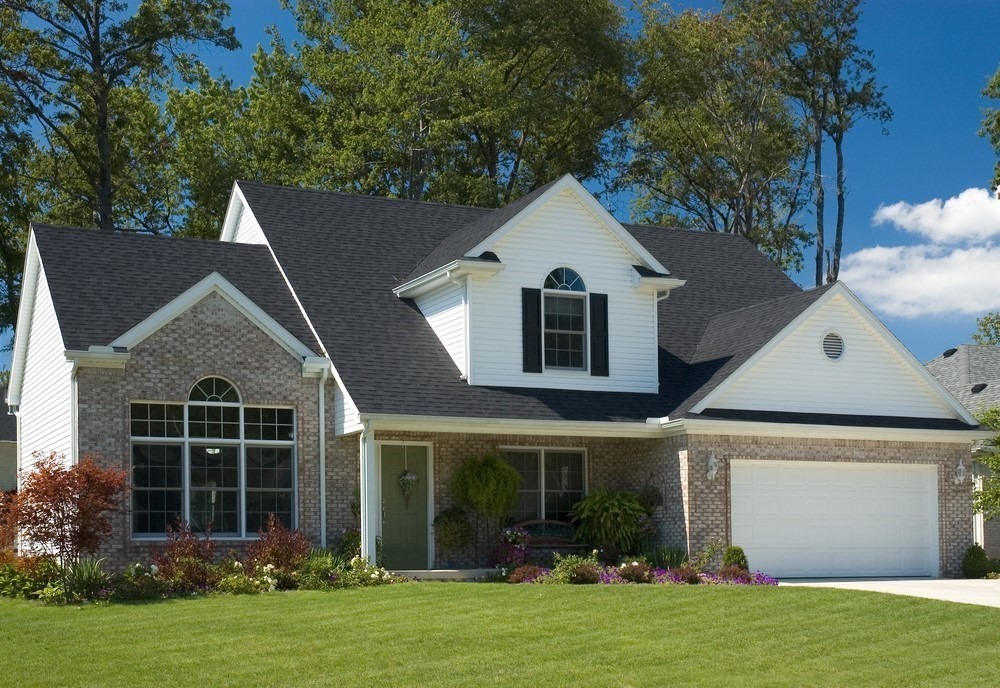 Affordable Replacement Windows Salt Lake City