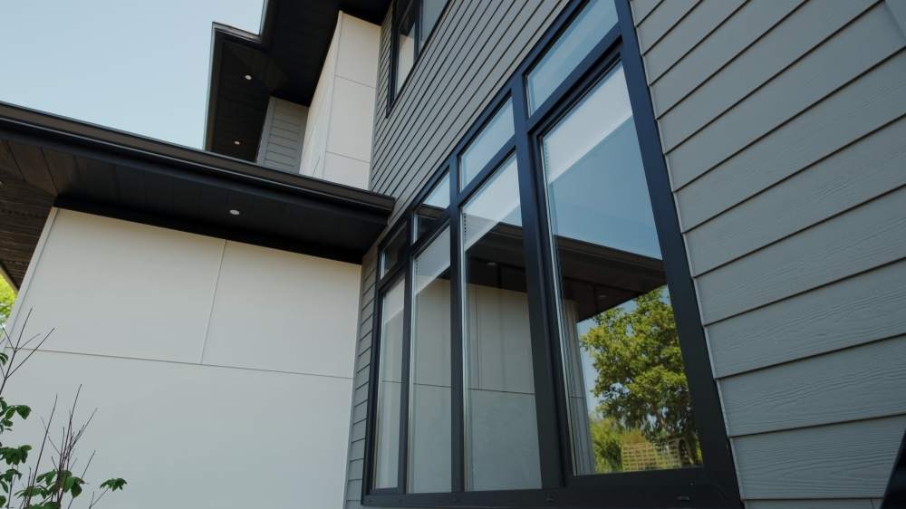 Price of Replacement Windows in Salt Lake City